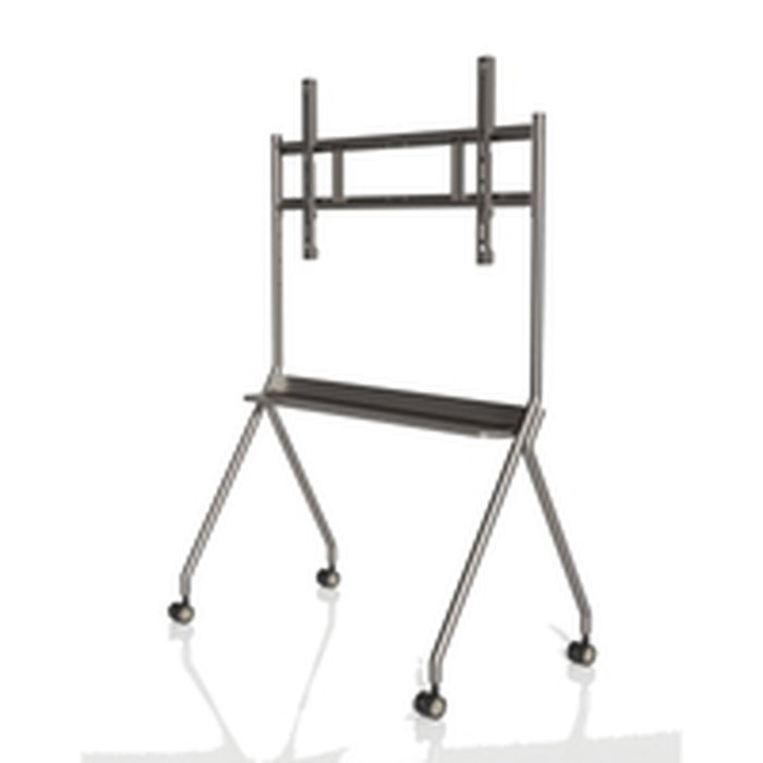 Dahua Support de table d'écran 55-75 pouces
