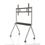 Dahua Support de table d'écran 55-75 pouces