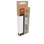 Grundig Thermomètre numérique flexible ABS 1,8 x 0,9 x 12,4 cm