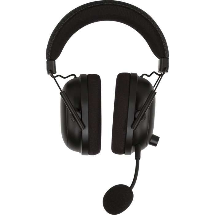 Razer BlackShark V2 Pro Black pour Xbox Licensed
