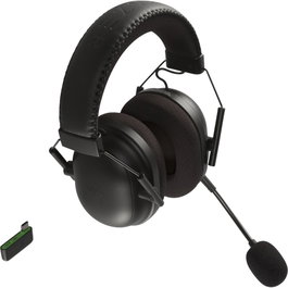 Razer BlackShark V2 Pro Black pour Xbox Licensed