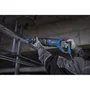 Bosch Professional Scie Sabre GSA 12-30 avec 2 Lames S 2345 X et S 1127 BEF et Coffret - Pour Couper Métal, Bois, Plastique et Démolition