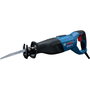 Bosch Professional GSA 12-30 Scie sabre avec 2 lames et coffret