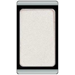 ArtDeco Recharge Eyeshadow Powder Pearly Luxury Skin 0.8 g