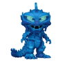 Funko Mechagodzilla Figurine POP! Movies Premium Vinyl