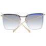 Ana Hickmann HI3081-13304C