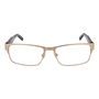 Monture de Lunettes Homme Guess GU50082 58032