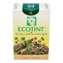 ECOTINT 05R Castaño Claro Cobrizo
