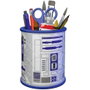 Star Wars puzzle 3D Pot à crayons R2-D2 (57 pièces)