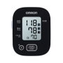 Tensiomètre bras Omron HEM-7146T2-EBK
