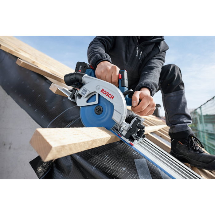 Bosch GKS 18V-57-2 GX L-BOXX 238 Bosch GKS 18V-57-2 GX L-BOXX 238