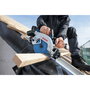Bosch GKS 18V-57-2 GX L-BOXX 238