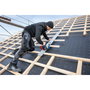 Bosch GKS 18V-57-2 GX L-BOXX 238
