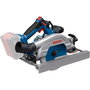 Bosch GKS 18V-57-2 GX L-BOXX 238