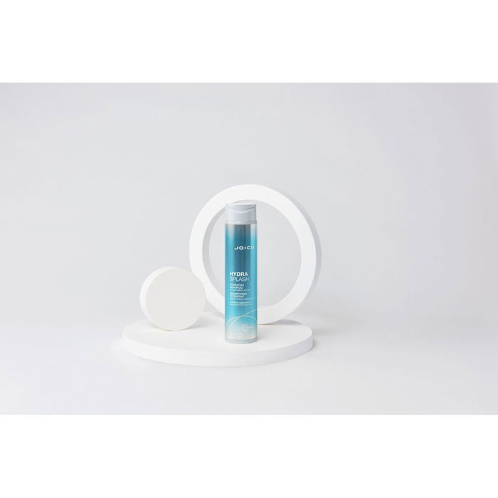 Joico Shampoing hydratant HYDRA SPLASH 300 ml