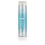 Joico Shampoing hydratant HYDRA SPLASH 300 ml