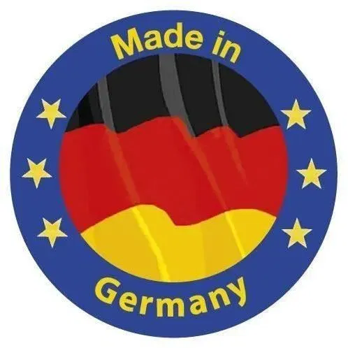 KLEIN Cuisine électronique pour enfant MIELE avec effets sonores, plaques, four, évier et accessoires - Jouet d'imitation 3 ans et plus