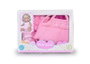 Famosa Nenuco - Vêtements pour poupée 35 cm - Modèles assortis - Dès 2 ans