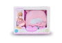Famosa Nenuco - Vêtements pour poupée 35 cm - Modèles assortis - Dès 2 ans