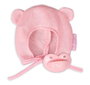 Famosa Nenuco - Vêtements pour poupée 35 cm - Modèles assortis - Dès 2 ans