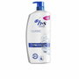 Head & Shoulders H&S Classique antipelliculaire 1000 ml