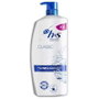 Head & Shoulders H&S Classique antipelliculaire 1000 ml