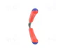 Knipex Electronic Super Knips 7813125