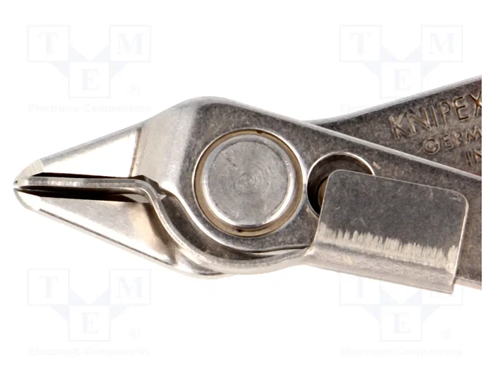 Knipex Electronic Super Knips 7813125