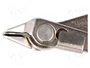 Knipex Electronic Super Knips 7813125