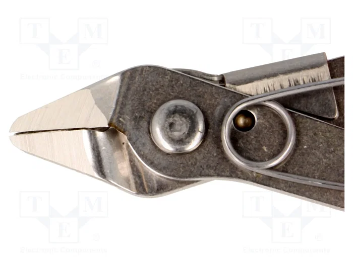 Knipex Electronic Super Knips 7813125