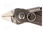 Knipex Electronic Super Knips 7813125