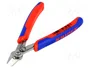 Knipex Electronic Super Knips 7813125
