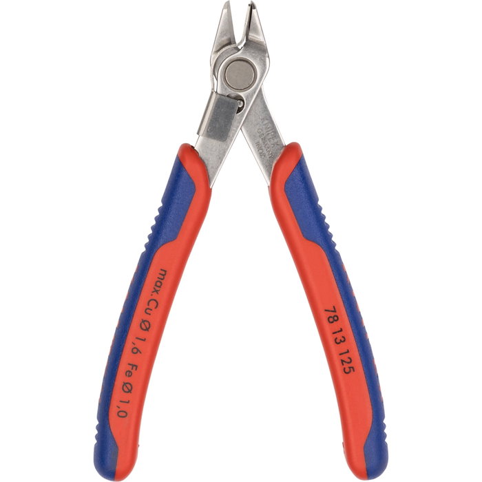 Knipex Electronic Super Knips Knipex Electronic Super Knips