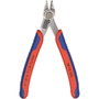 Knipex Electronic Super Knips