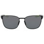Nike METAL-FUSION-P-FV2384-010
