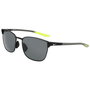Nike METAL-FUSION-P-FV2384-010