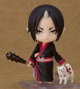 Good Smile Company Hozuki no Reitetsu figurine Nendoroid Hozuki 2.0 10 cm