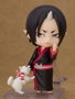 Good Smile Company Hozuki no Reitetsu figurine Nendoroid Hozuki 2.0 10 cm