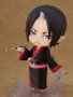 Good Smile Company Hozuki no Reitetsu figurine Nendoroid Hozuki 2.0 10 cm