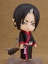 Good Smile Company Hozuki no Reitetsu figurine Nendoroid Hozuki 2.0 10 cm