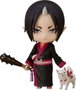 Good Smile Company Hozuki no Reitetsu figurine Nendoroid Hozuki 2.0 10 cm