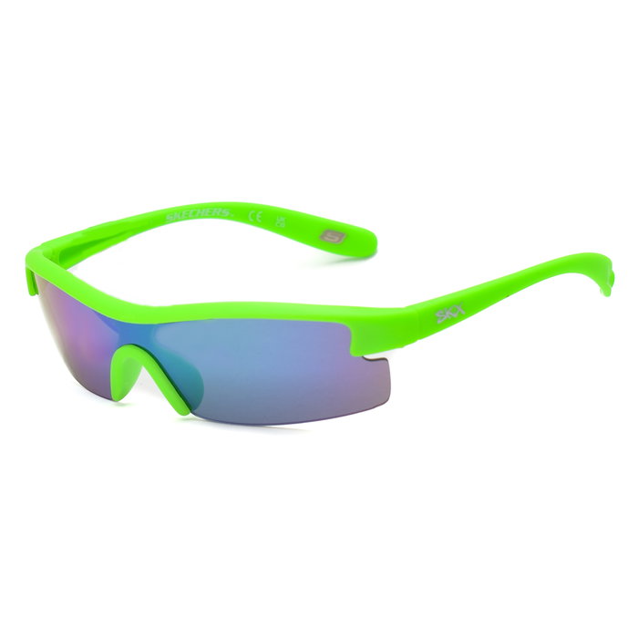 Skechers SE9072-0094Q Gafas de sol pour enfant Skechers SE9072-0094Q Gafas de sol pour enfant