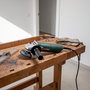 Metabo W 750-115