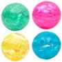 Jeux 2 momes Pelota Brillante