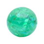 Jeux 2 momes Pelota Brillante