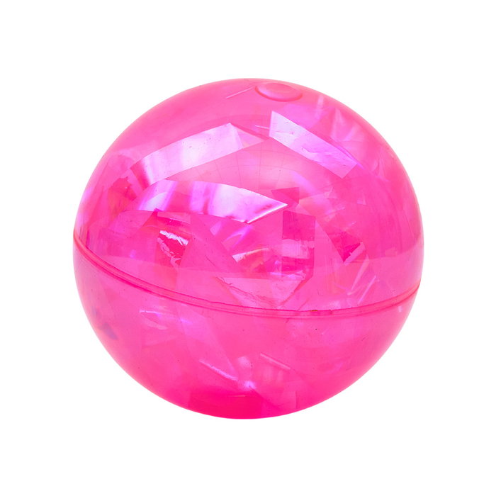 Jeux 2 momes Pelota Brillante Jeux 2 momes Pelota Brillante