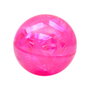 Jeux 2 momes Pelota Brillante