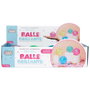 Jeux 2 momes Pelota Brillante