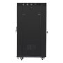 Armoire Murale Rack Lanberg FF01-6827-23BL