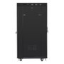 Armoire Murale Rack Lanberg FF01-6827-23BL